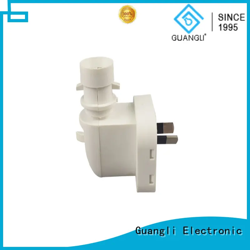 plug in night light Guangli79 1