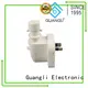 Guangli night light socket Supply for stairs 1