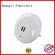 Guangli High-quality plug in sensor night light Supply for baby room 1