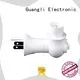 Custom night lamp socket Suppliers for stairs 1
