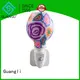 Guangli Wholesale decorative plug in night lights Supply for bedroom 1