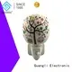 Guangli Latest decorative plug in night lights Suppliers for bathroom 1