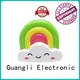 Guangli kids night light factory for living room 1