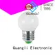 Guangli electric light bulb manufacturers for home lighting 1
