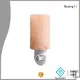 New himalayan night light manufacturers for improve sleeping 1