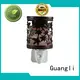 Guangli Best himalayan night light factory for Air Purifying 1
