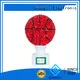 Guangli High-quality kids wall night light company for bedroom 1