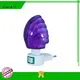 Guangli kids wall night light Suppliers for living room 1