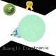 Custom kids plug in night light manufacturers for bedroom 1