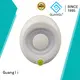 Guangli Wholesale kids plug in night light Supply for home decoration 1