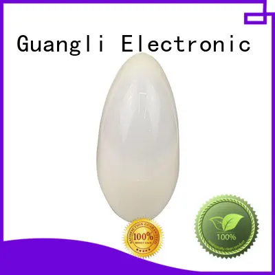 Guangli light sensor night light for business for bedroom 1