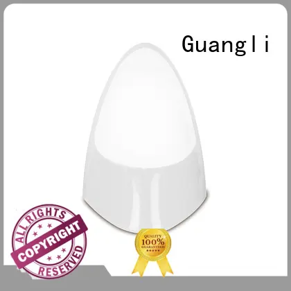 Wholesale sensor night light manufacturers for living room 1