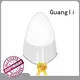 Wholesale sensor night light manufacturers for living room 1
