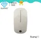 Guangli plug in sensor night light Suppliers for bedroom 1