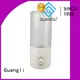 Guangli light sensor night light company for indoor 1