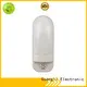 Guangli sensor night light factory for baby room 1