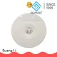 Guangli plug in night light100 1