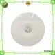 Guangli wall night light Supply for living room1 1