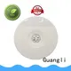New light sensor night light for business for indoor 1
