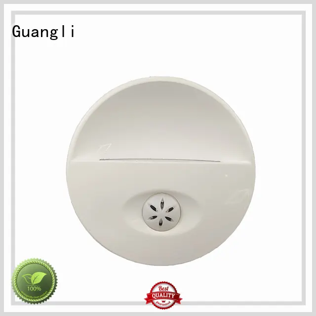 plug in night light Guangli80 1