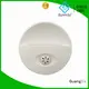 Guangli wall night light manufacturers for bathroom 1