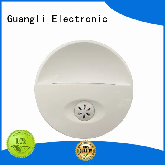 Guangli sensor night light for business for living room 1
