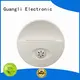 Guangli sensor night light for business for living room 1