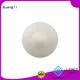 plug in night light Guangli81 1