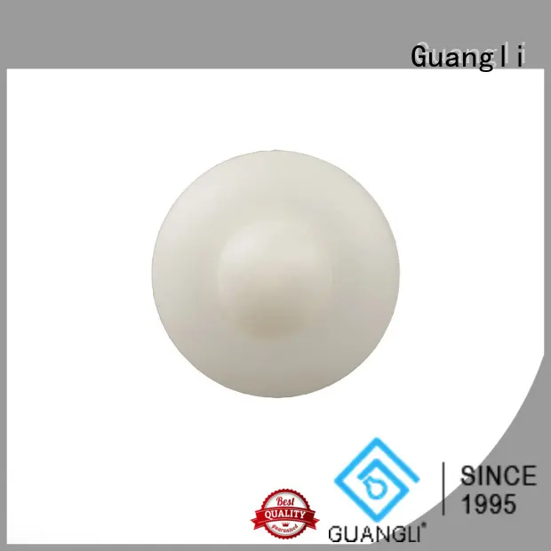 Guangli wall night light for business for bedroom 1