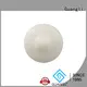 Guangli wall night light for business for bedroom 1