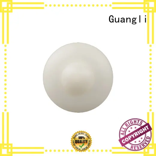Guangli sensor night light for business for baby room 1