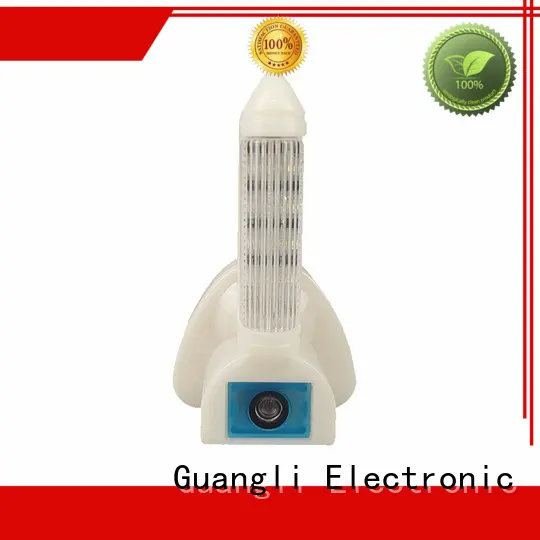 plug in night light Guangli82 1