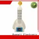 plug in night light Guangli82 1
