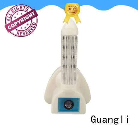 Guangli Latest wall night light manufacturers for living room 1
