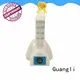 Guangli Latest wall night light manufacturers for living room 1