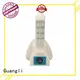 Latest sensor night light company for indoor1 1