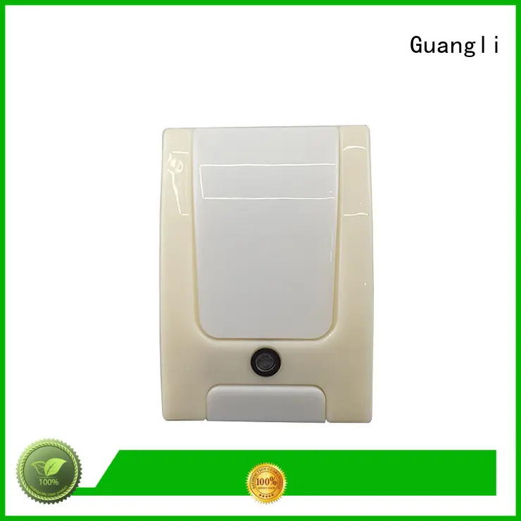 plug in night light Guangli83 1