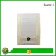 plug in night light Guangli83 1