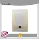 Custom wall night light for business for living room 1
