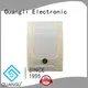 Best light sensor night light for business for indoor 1