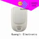 plug in night light Guangli84 1