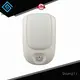 Guangli Top wall night light Suppliers for home decoration 1