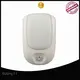 Guangli New light control night light company for baby room 1