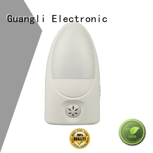 plug in night light Guangli85 1