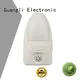 plug in night light Guangli85 1
