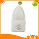 Guangli Latest wall night light factory for home decoration 1