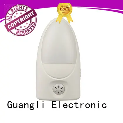 Guangli light control night light for business for baby room 1