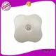 Guangli plug in night light101 1