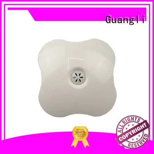 Latest wall night light Supply for bathroom 1
