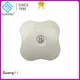 Guangli Wholesale light sensor night light for business for baby room 1